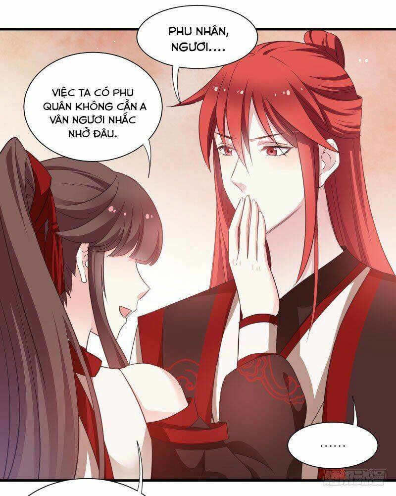 Chương 73 - Trang 21