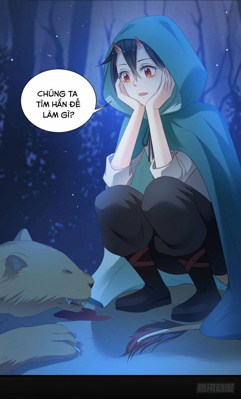 Chương 73 - Trang 37