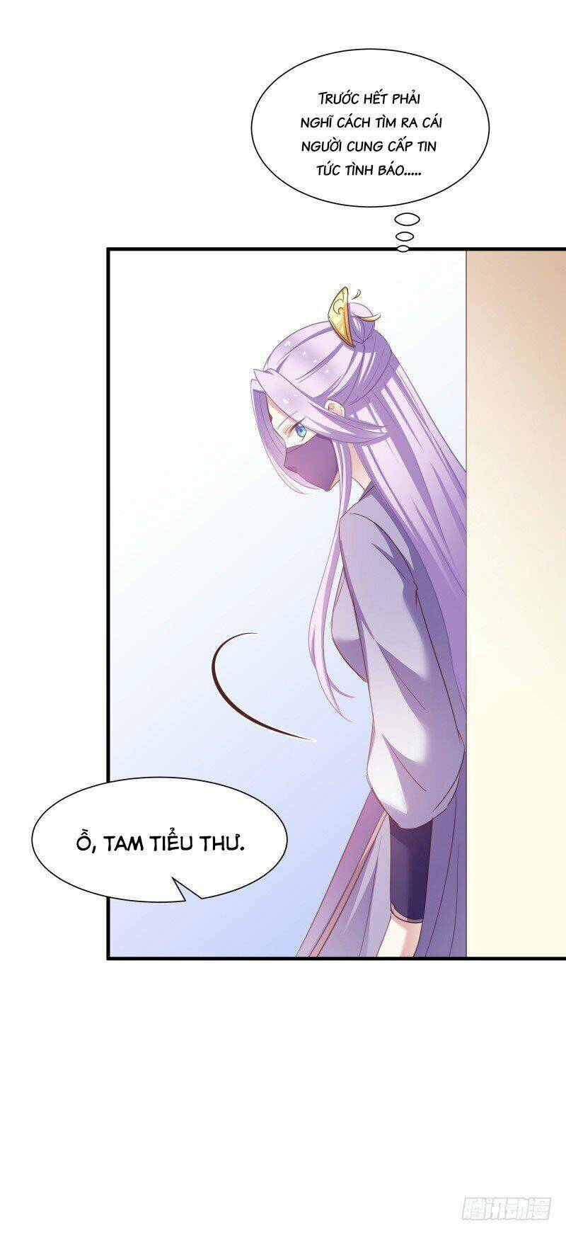 Chương 75 - Trang 39
