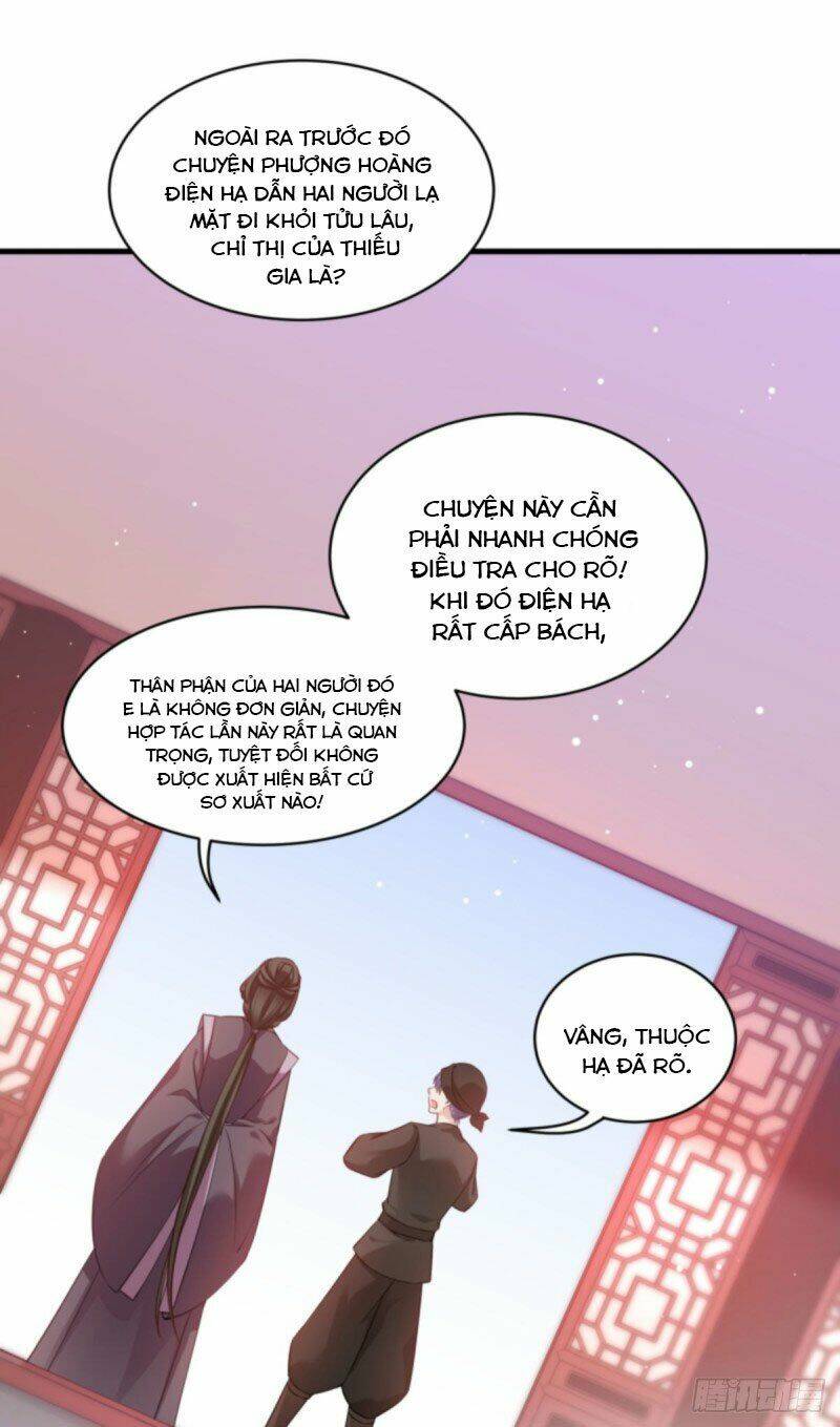 Chương 79 - Trang 16
