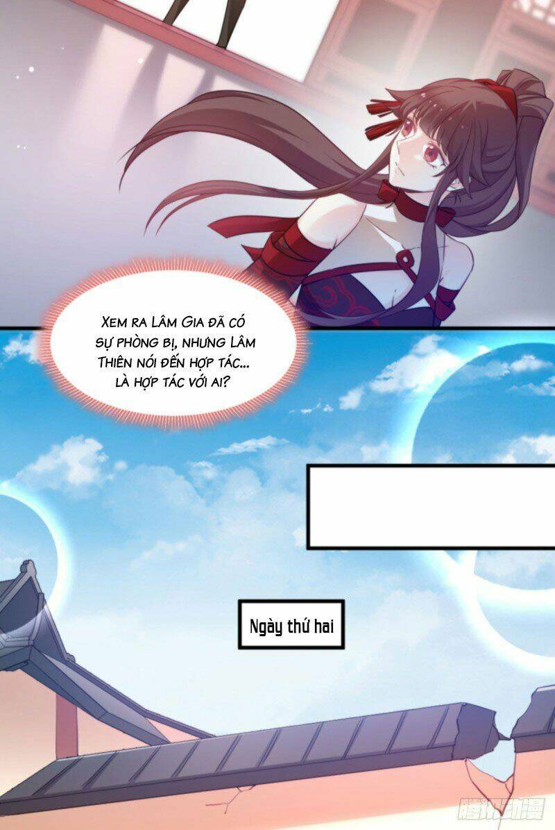 Chương 79 - Trang 17