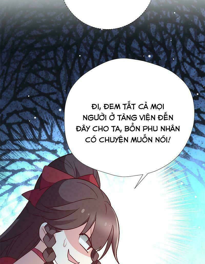 Chương 8 - Trang 12