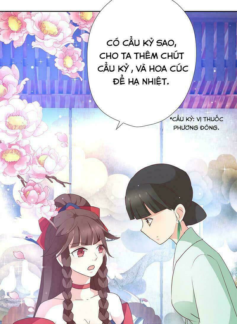 Chương 8 - Trang 16