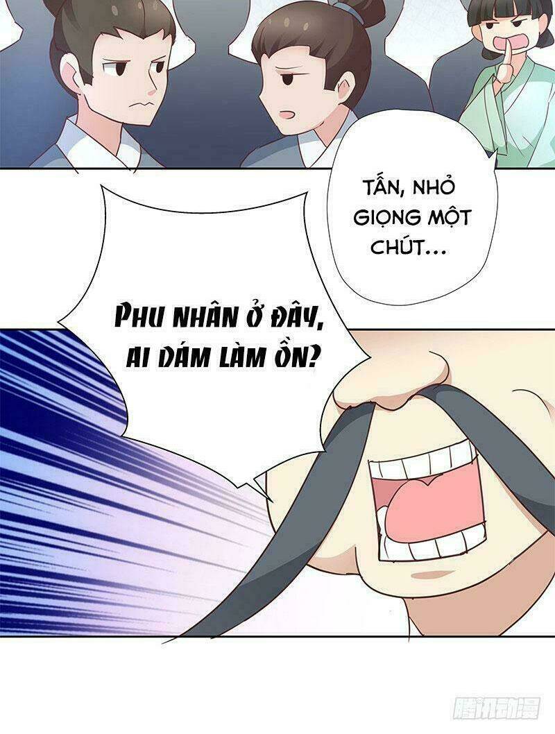 Chương 8 - Trang 19