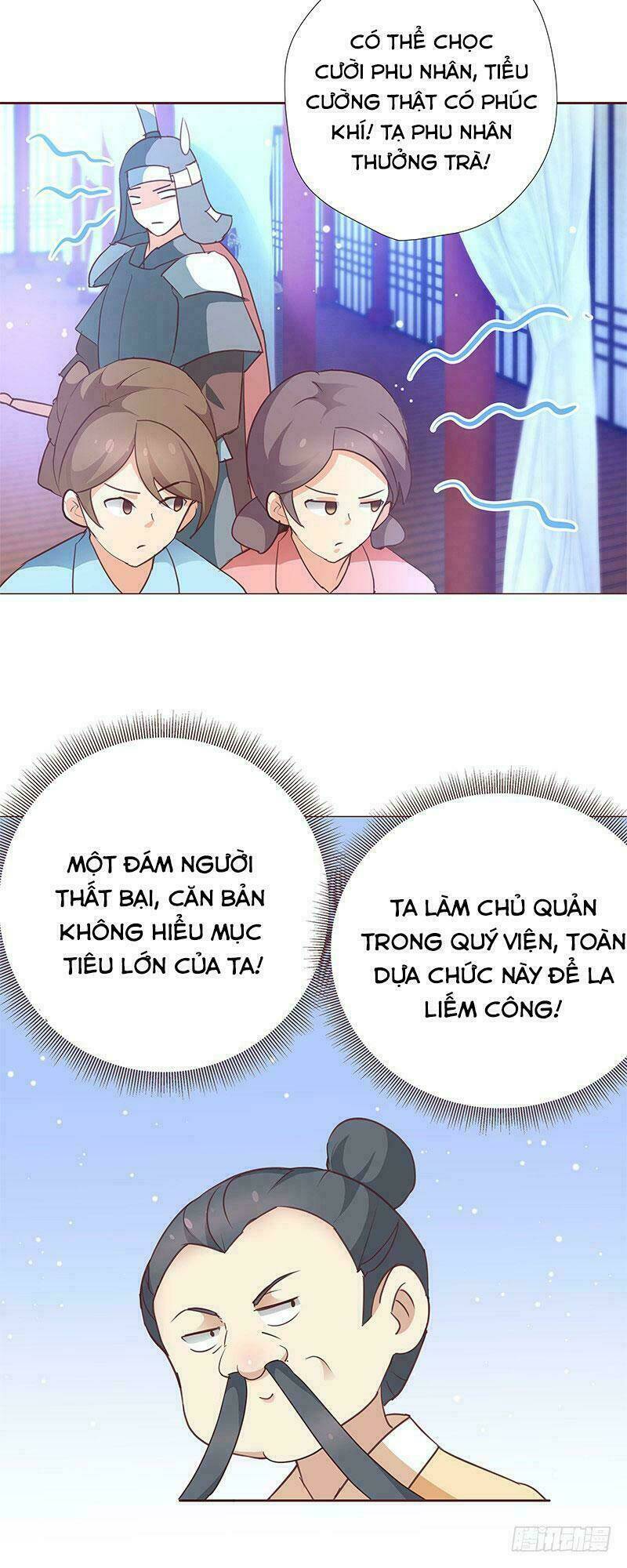 Chương 8 - Trang 25