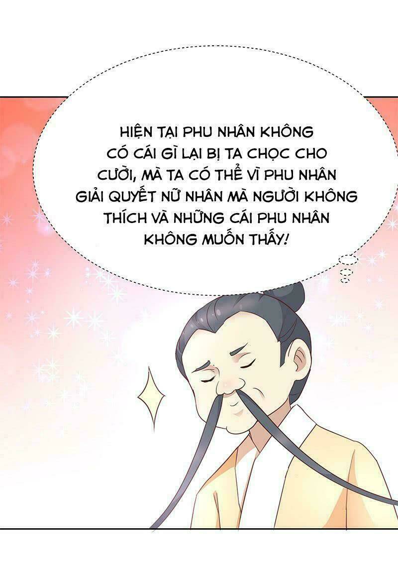 Chương 8 - Trang 26