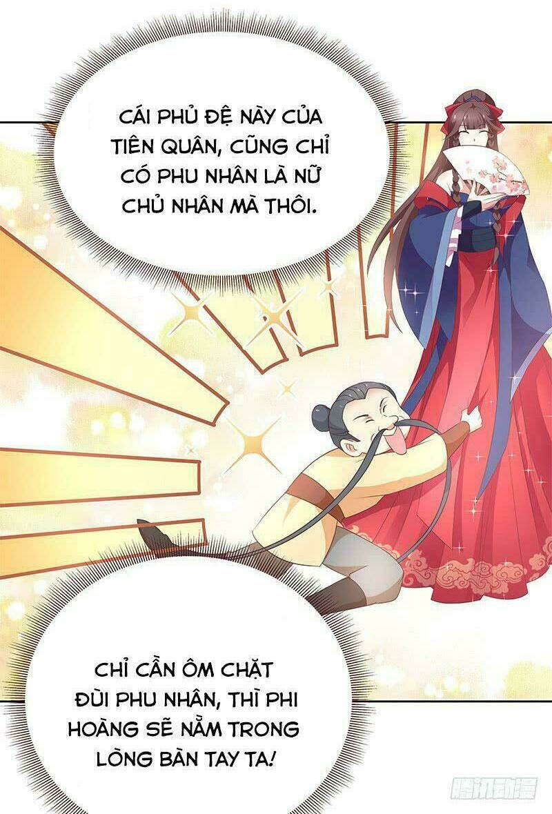 Chương 8 - Trang 27