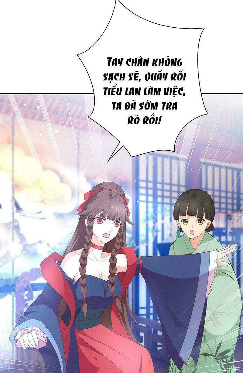 Chương 8 - Trang 30