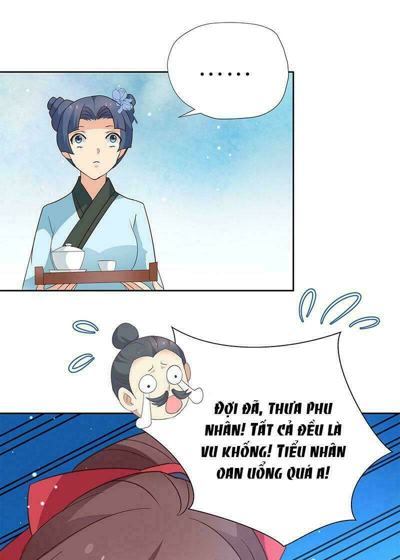 Chương 8 - Trang 32