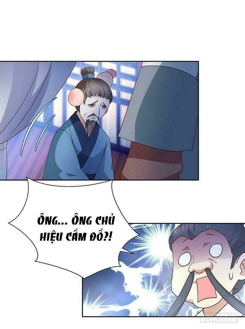 Chương 8 - Trang 35