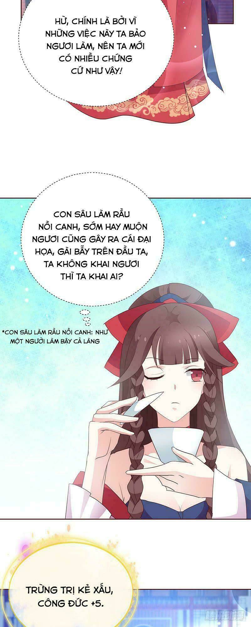 Chương 8 - Trang 40