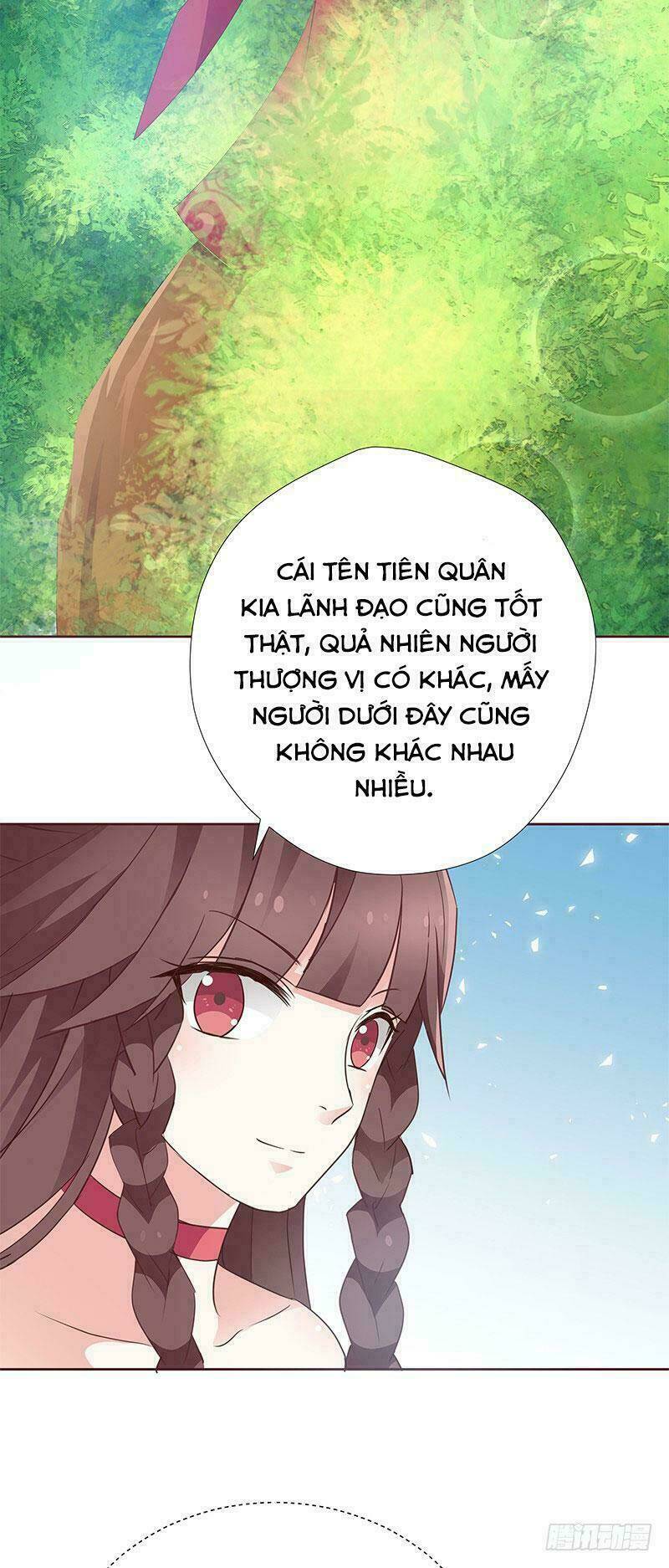 Chương 8 - Trang 5