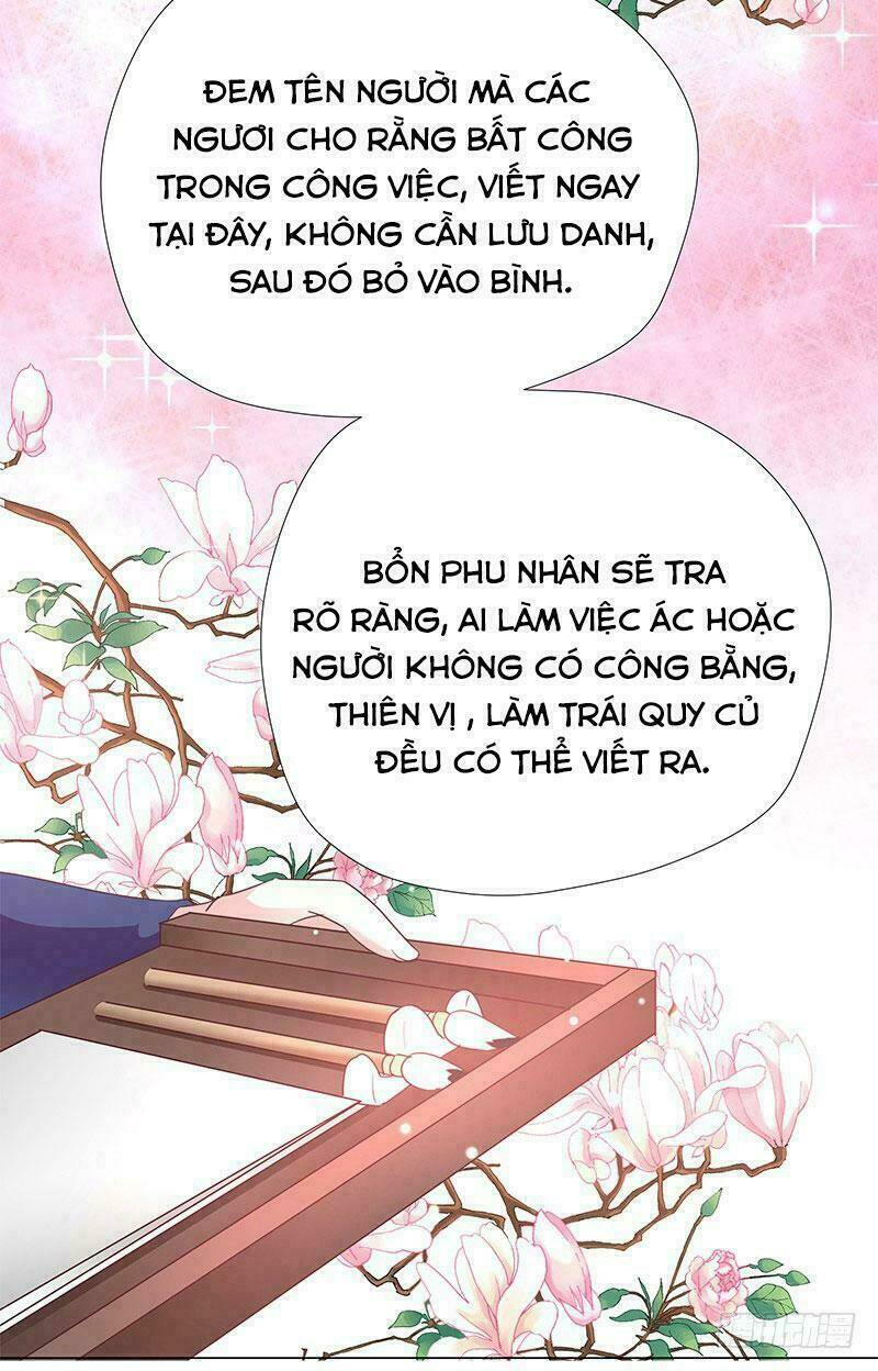 Chương 8 - Trang 45