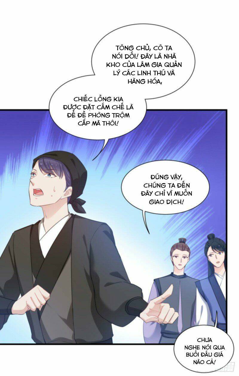 Trang 25