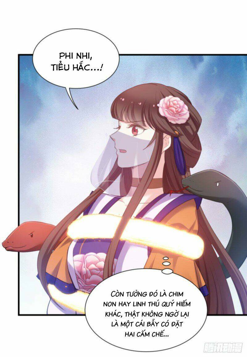 Trang 26