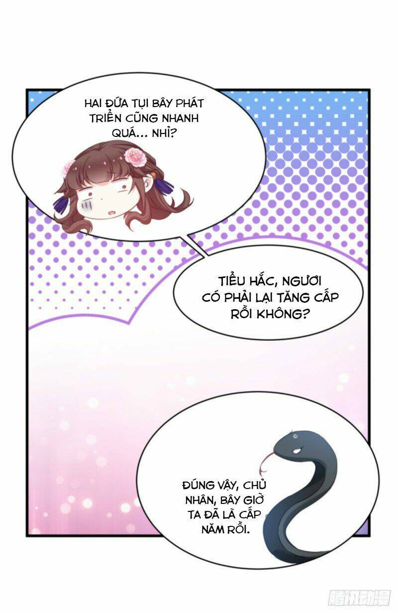 Chương 81 - Trang 14