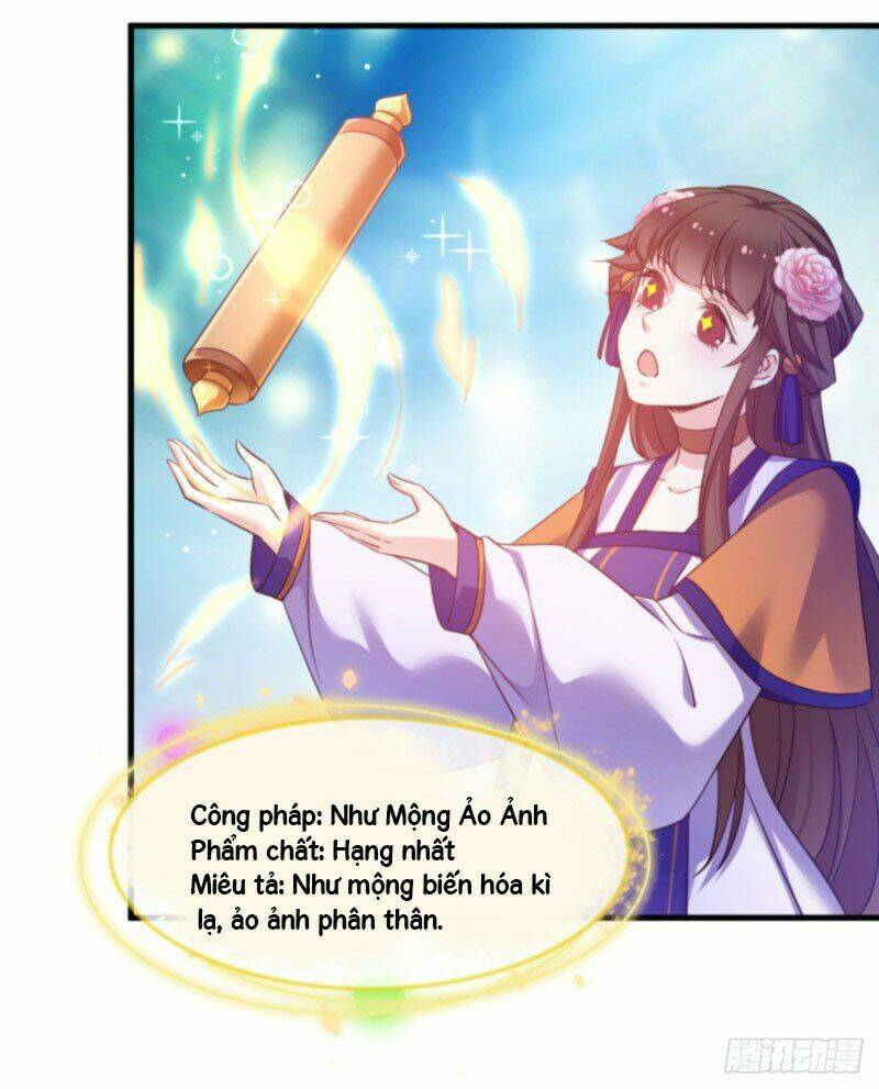 Chương 81 - Trang 18