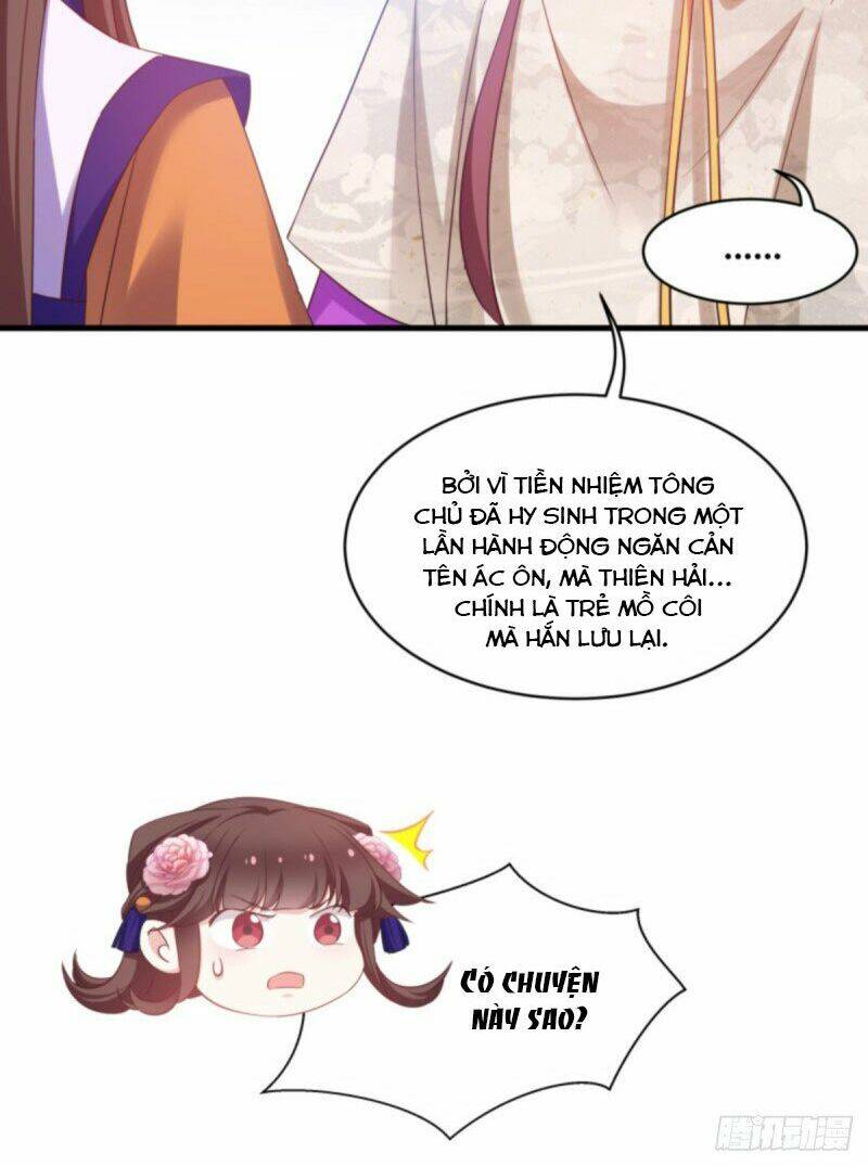 Chương 81 - Trang 31