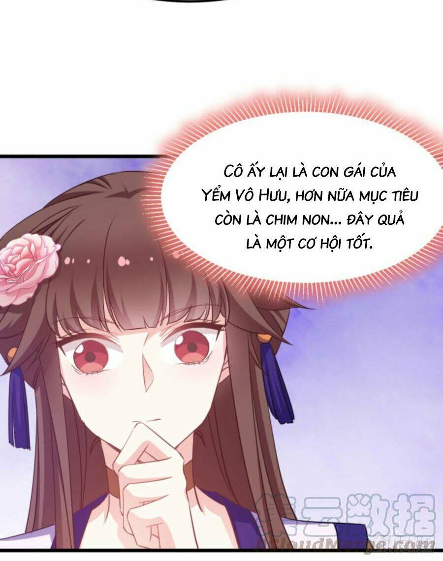 Chương 82 - Trang 13