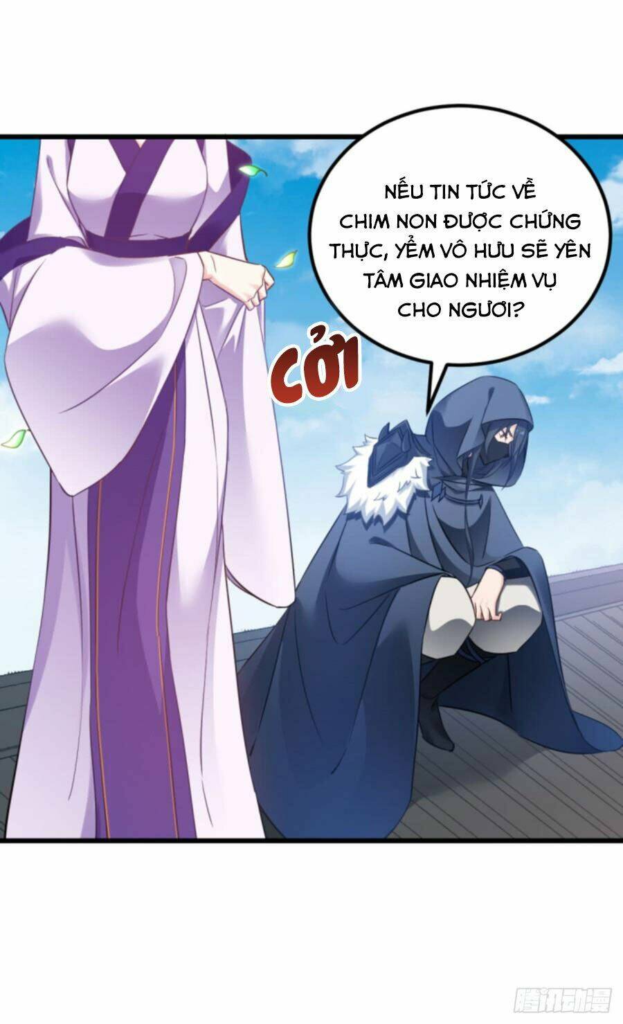 Chương 82 - Trang 14