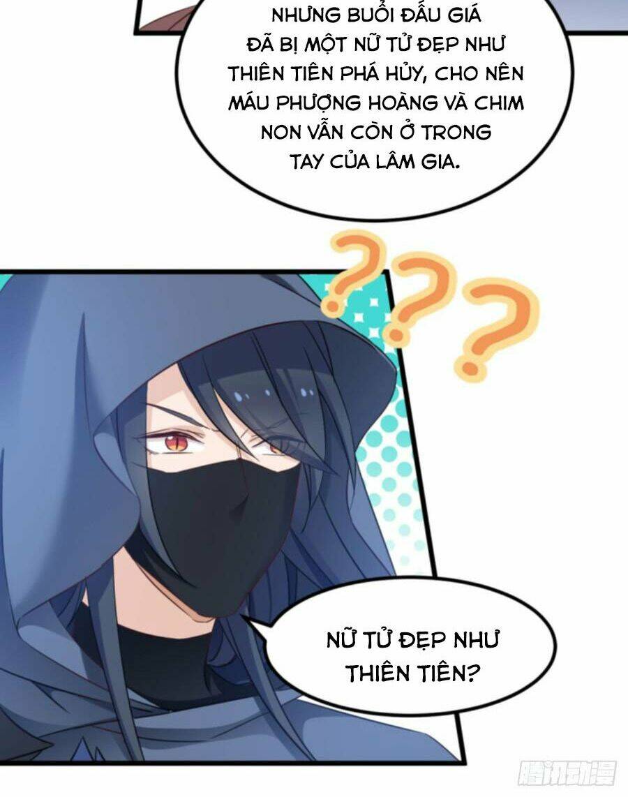 Chương 82 - Trang 26