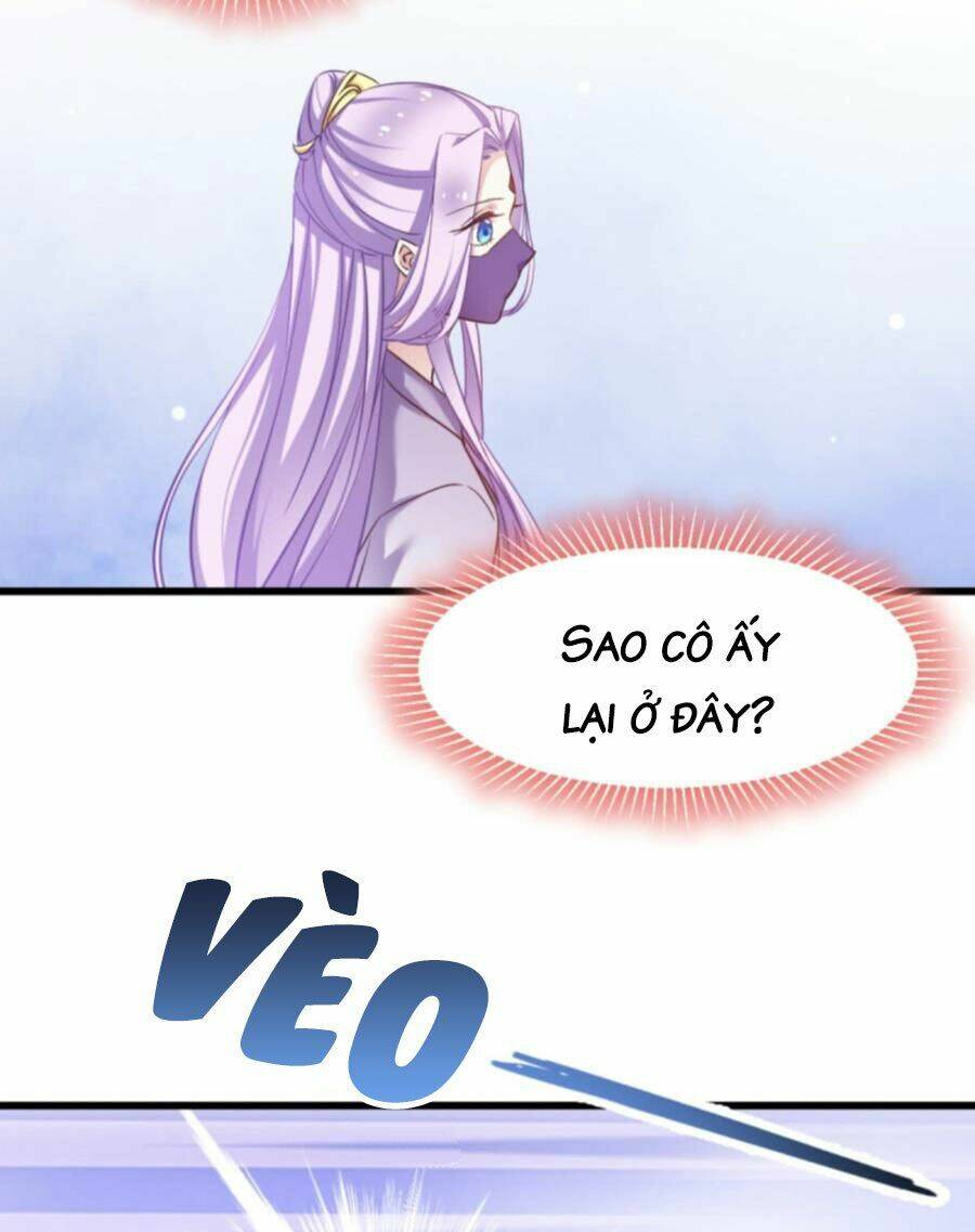 Chương 82 - Trang 6