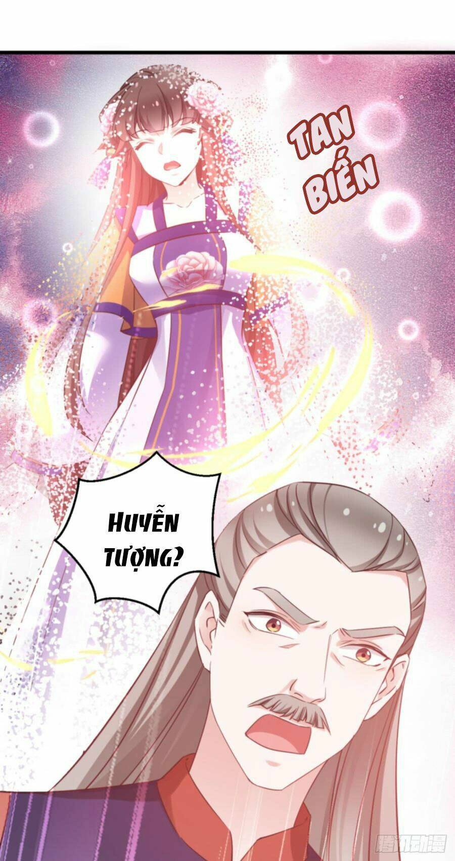 Chương 82 - Trang 54