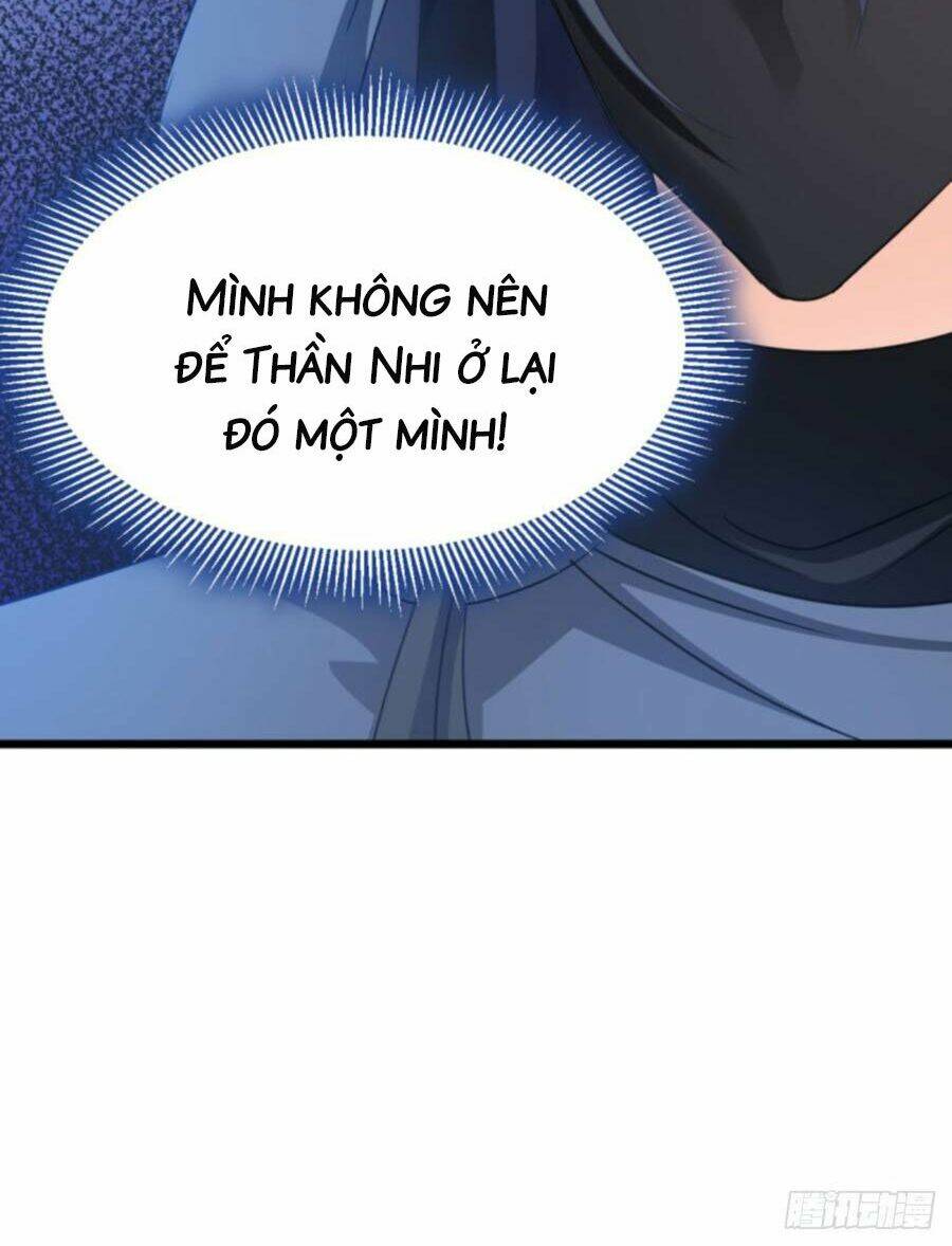 Chương 83 - Trang 11