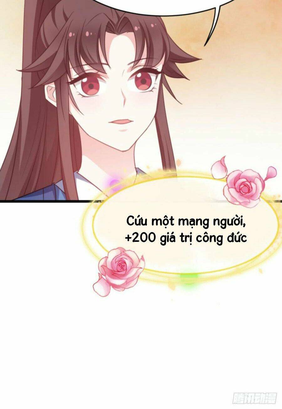Chương 83 - Trang 15