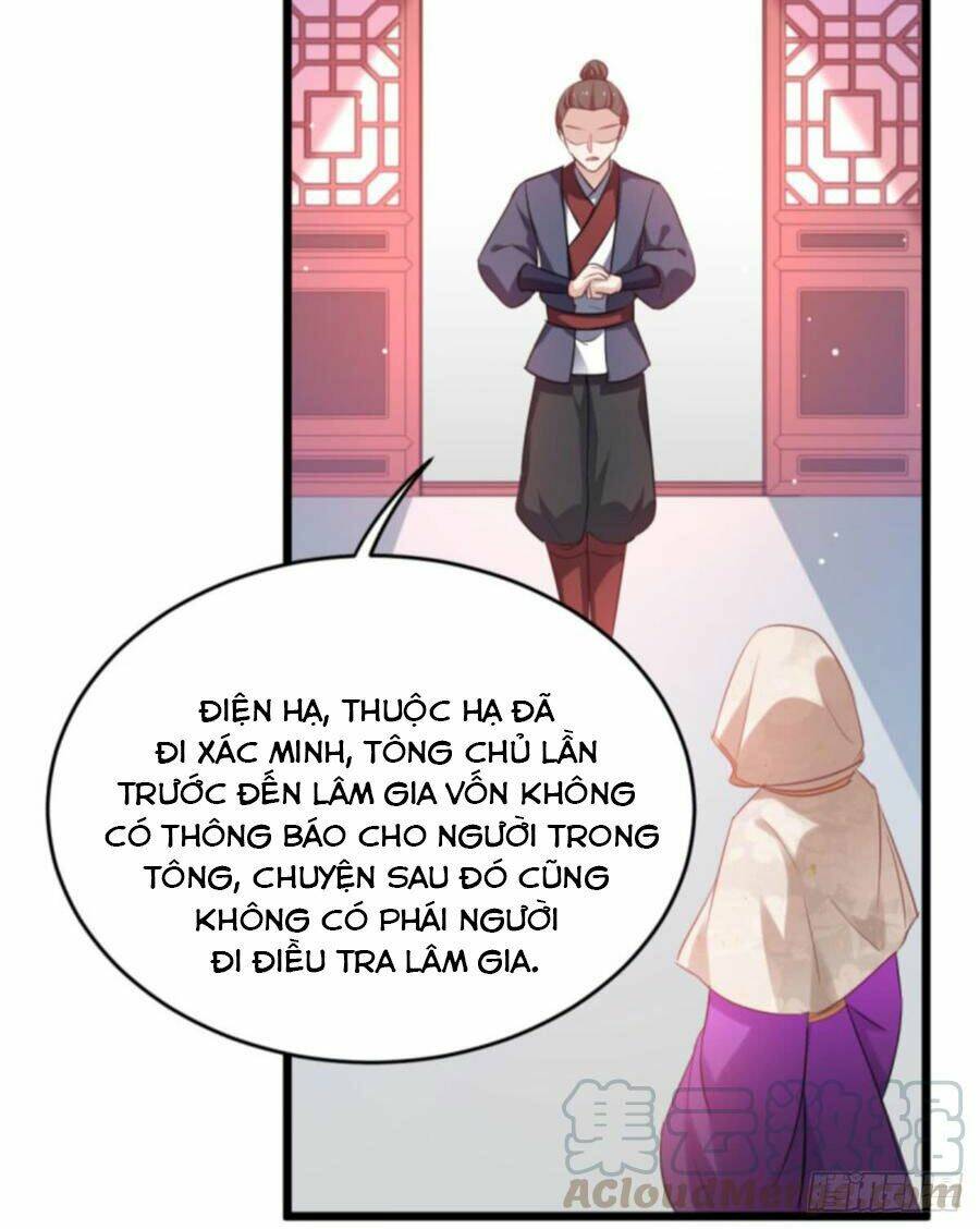 Chương 83 - Trang 20
