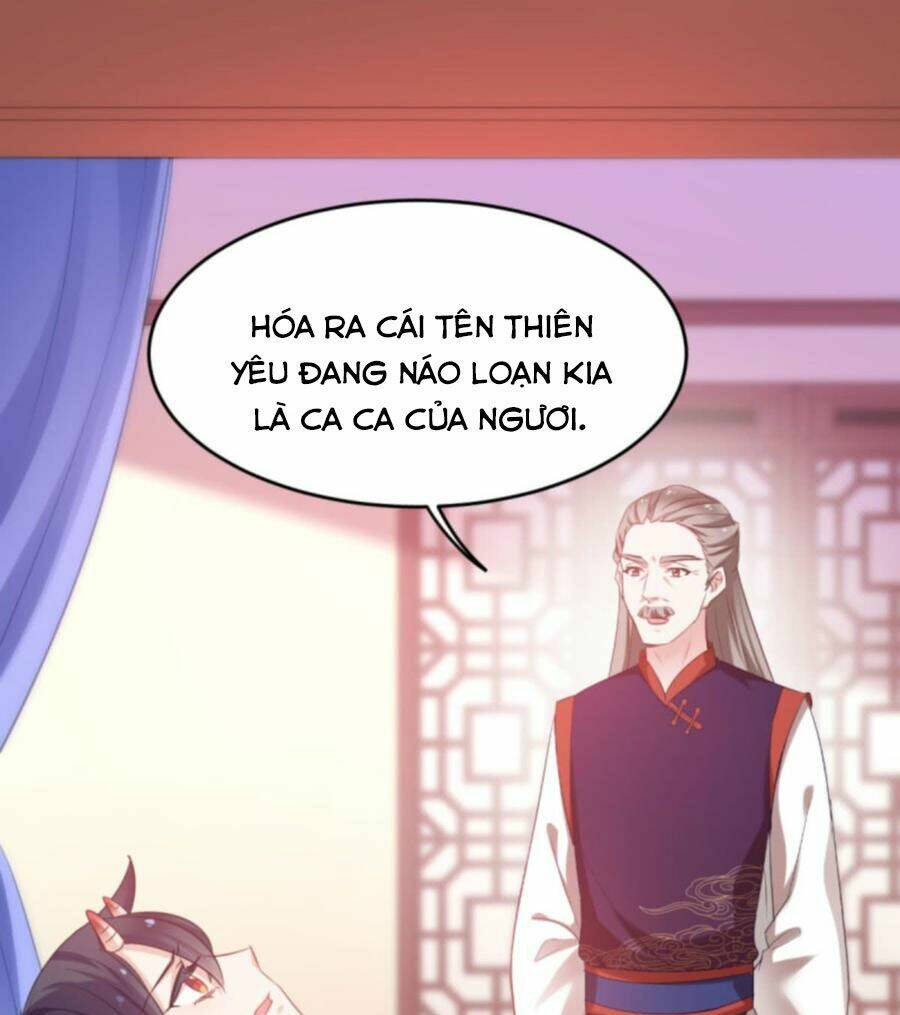 Chương 83 - Trang 33