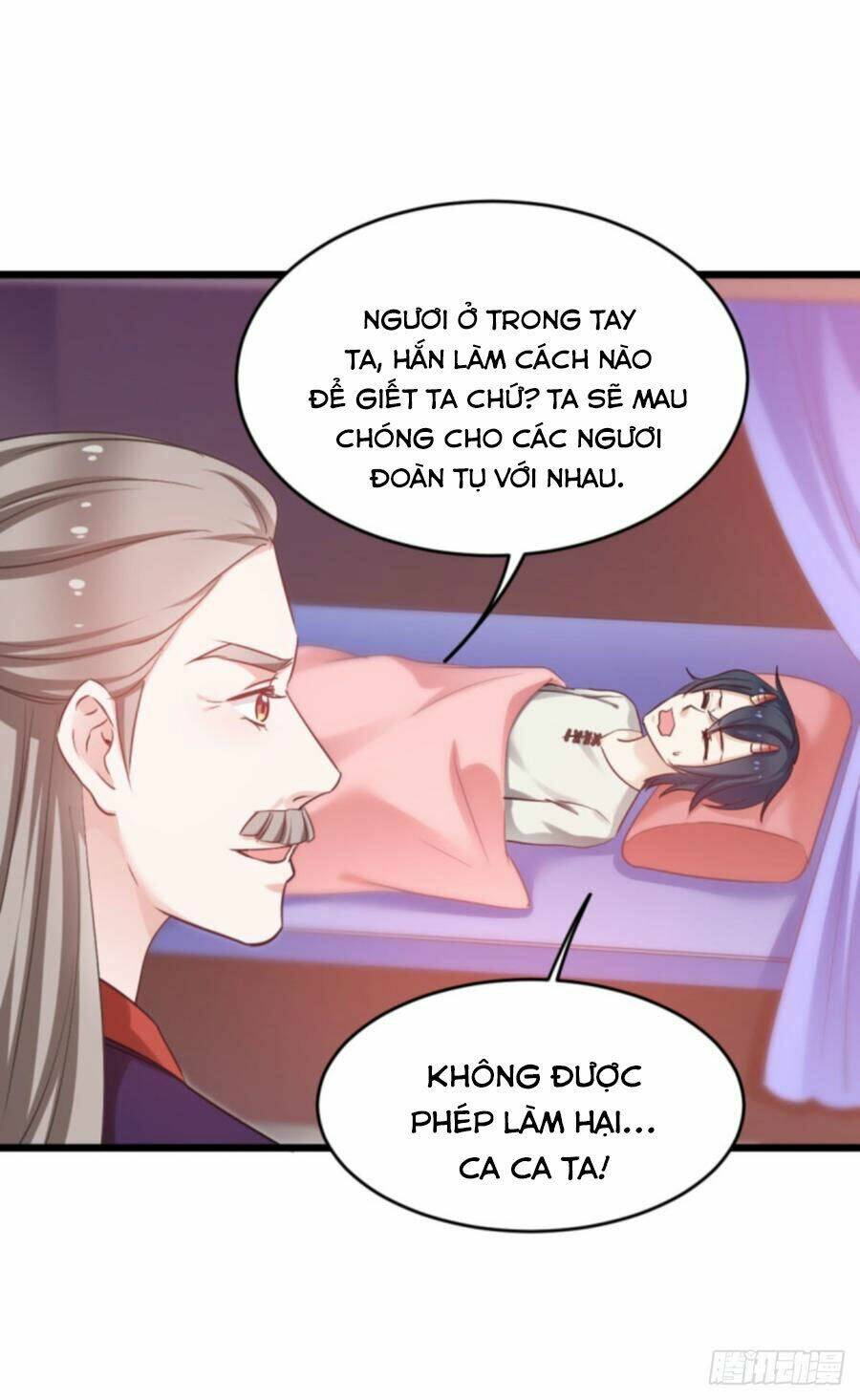 Chương 83 - Trang 35