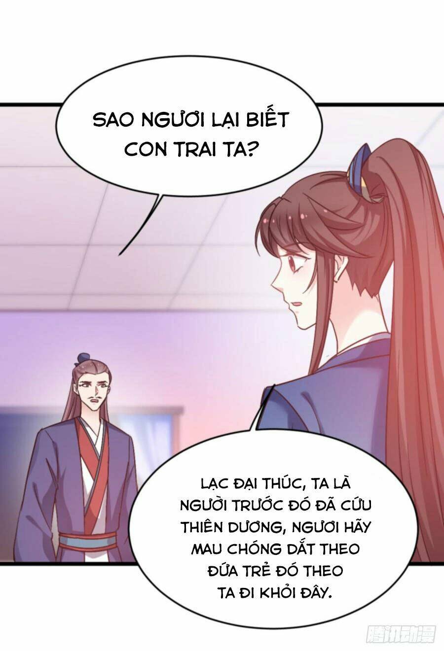 Chương 83 - Trang 40