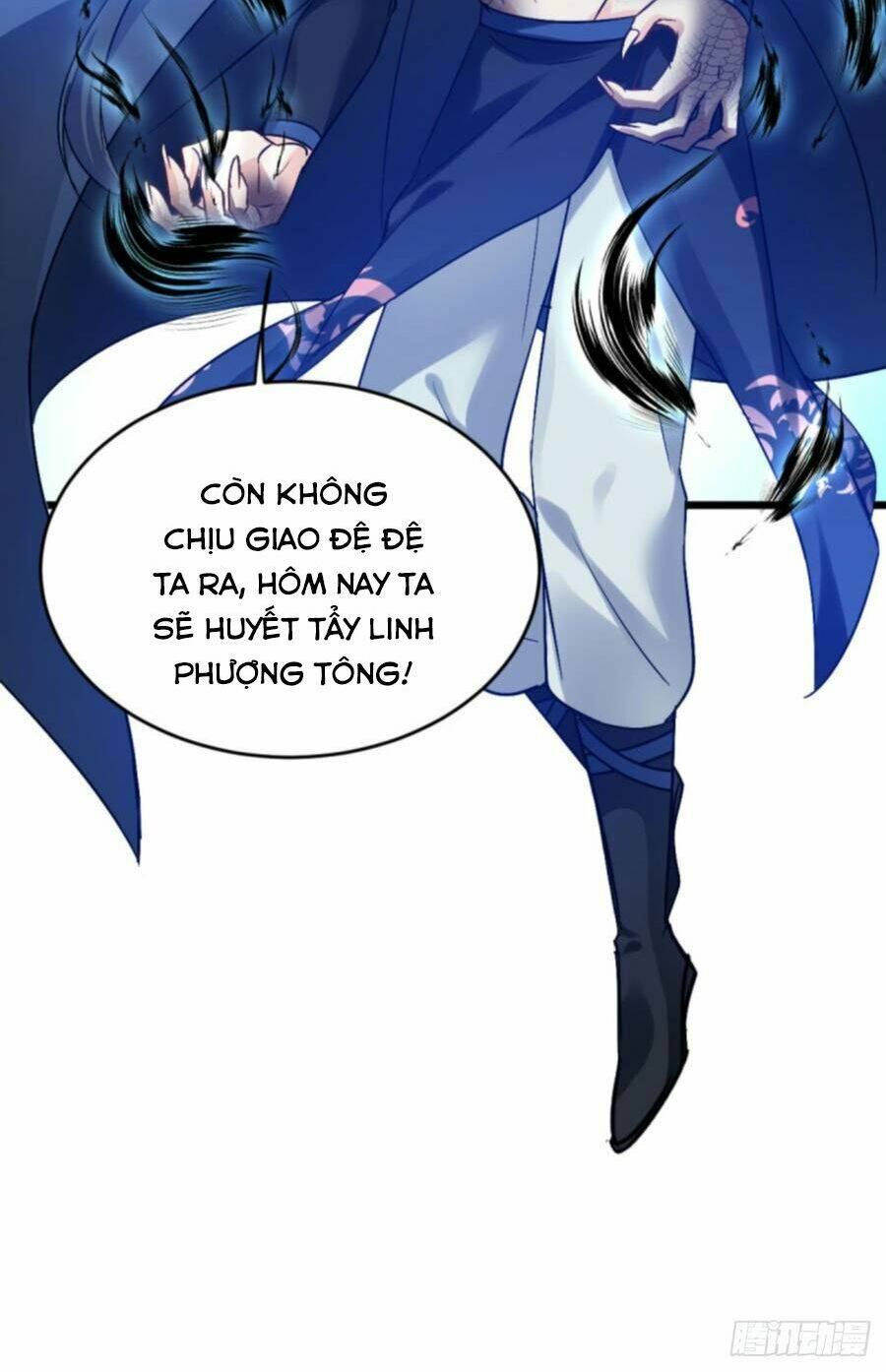 Chương 83 - Trang 45