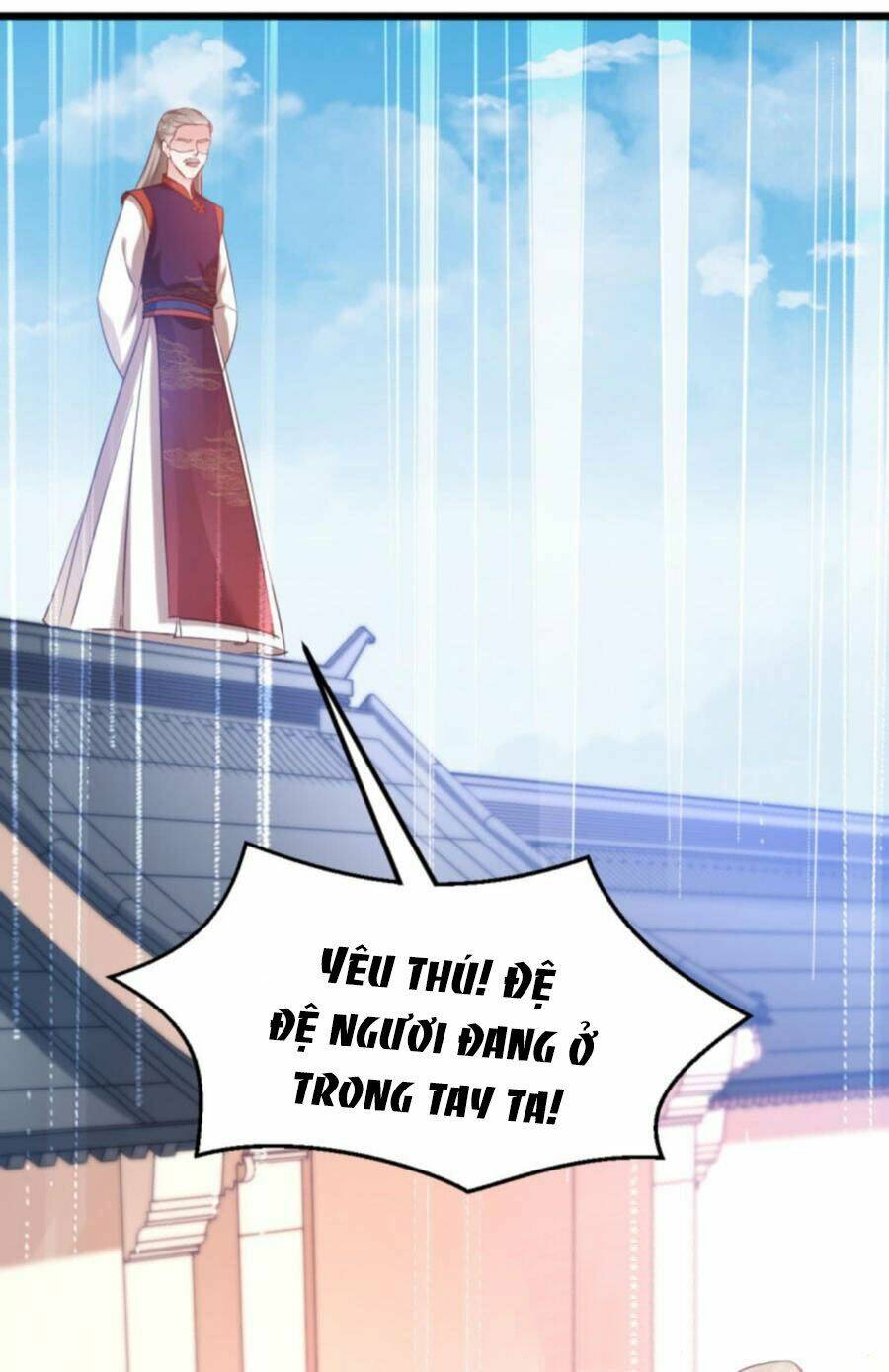 Chương 83 - Trang 47