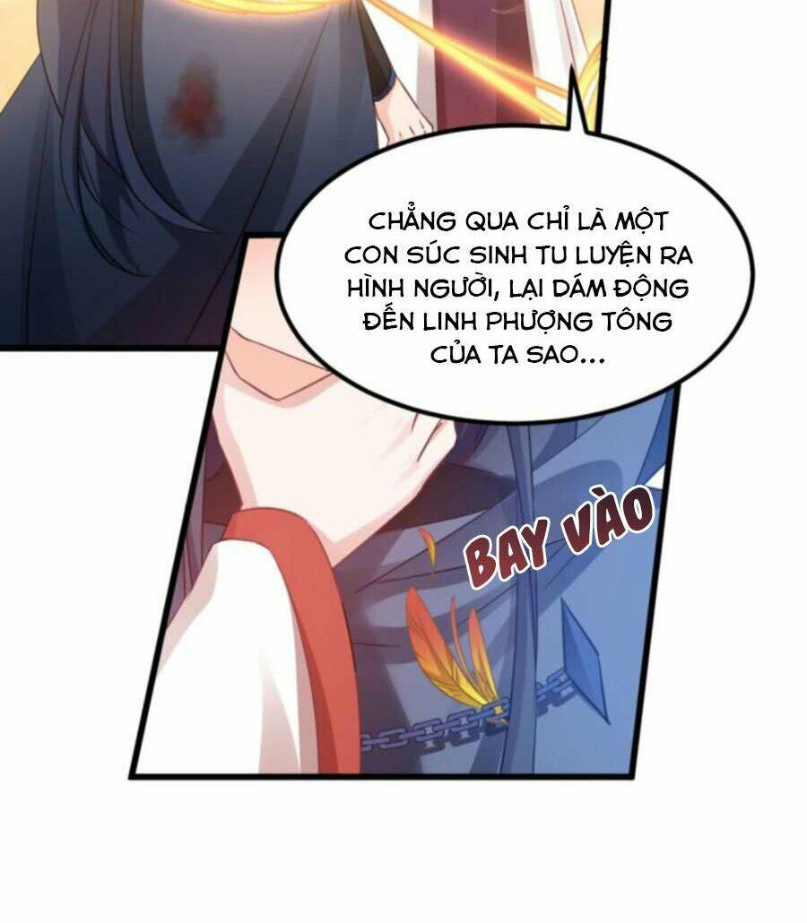 Chương 84 - Trang 13