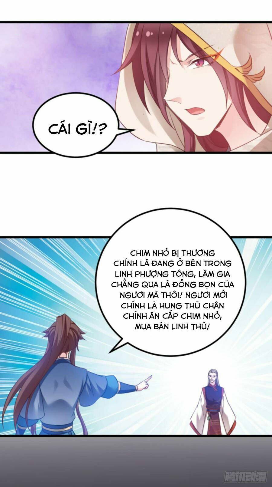 Chương 84 - Trang 23
