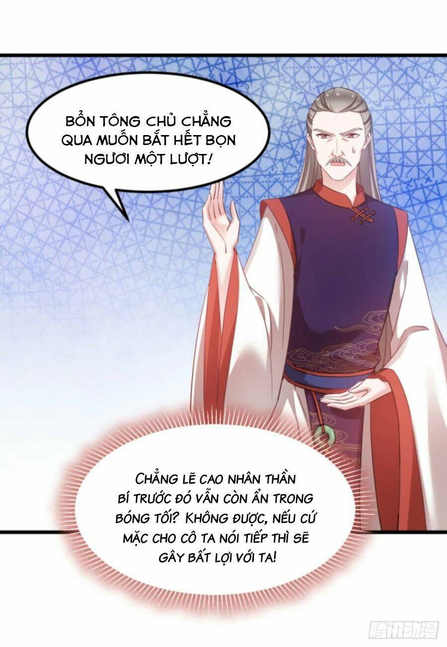 Chương 84 - Trang 27