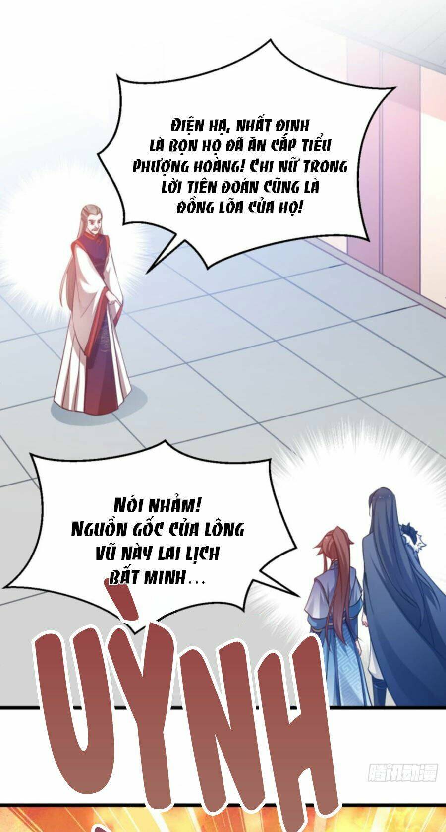Chương 84 - Trang 30