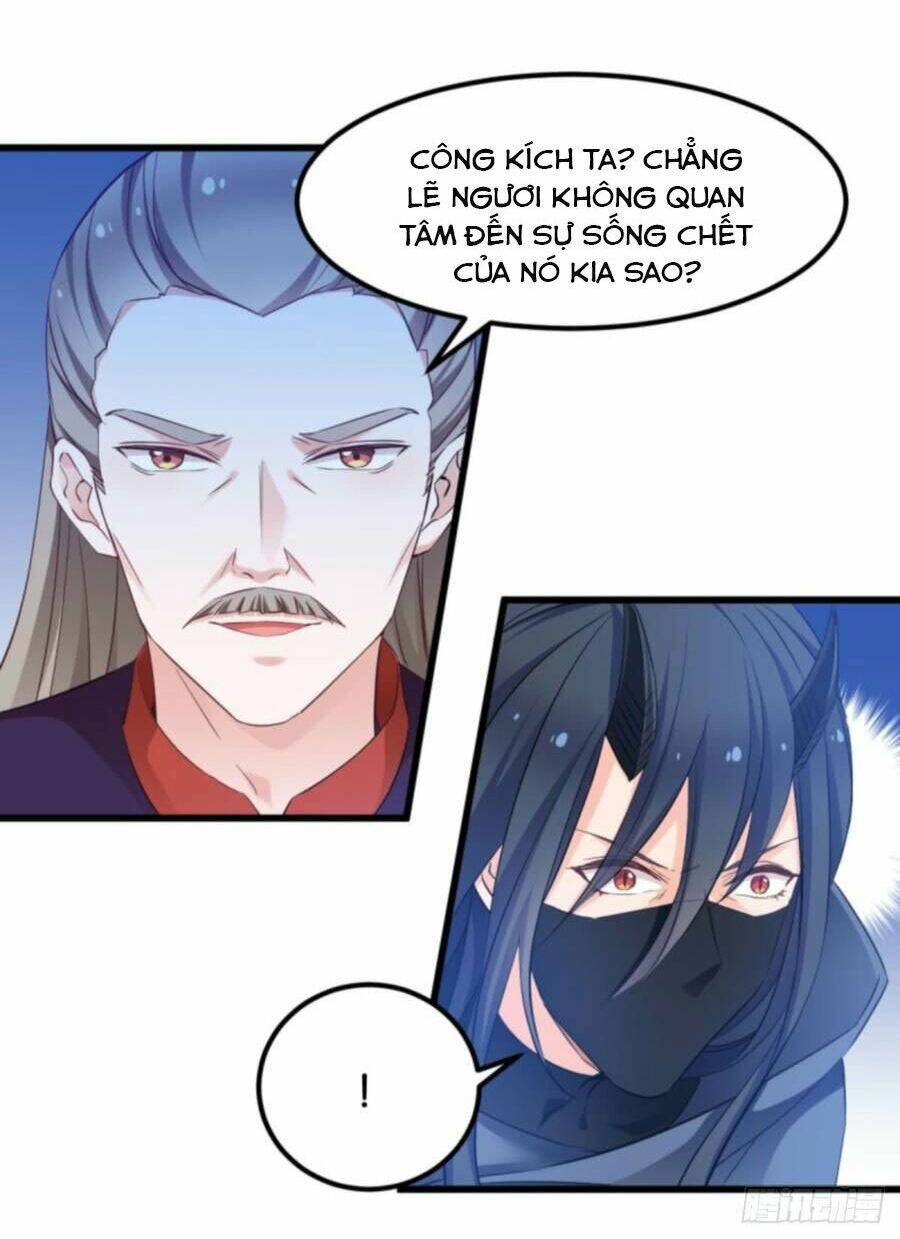Chương 84 - Trang 4