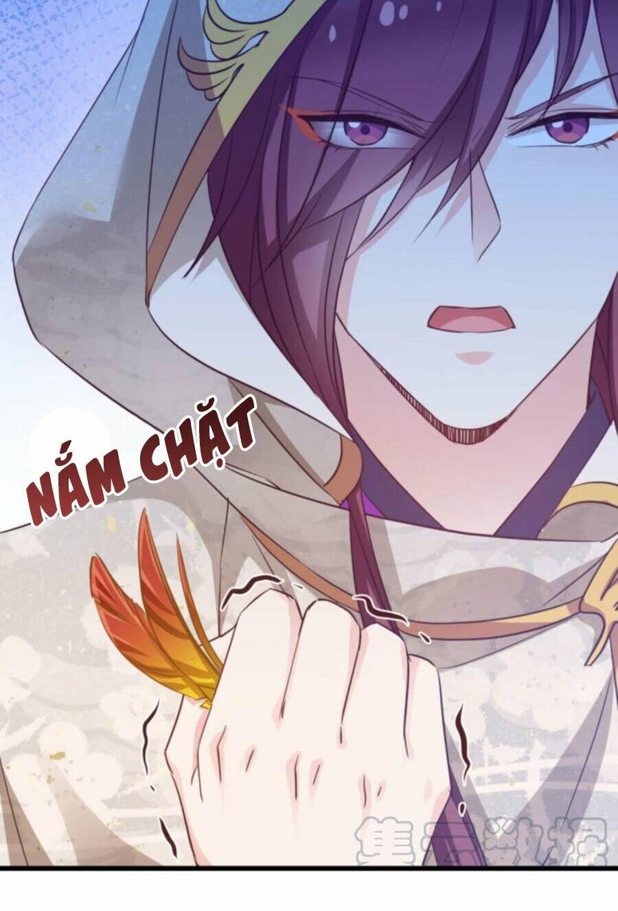Chương 84 - Trang 39