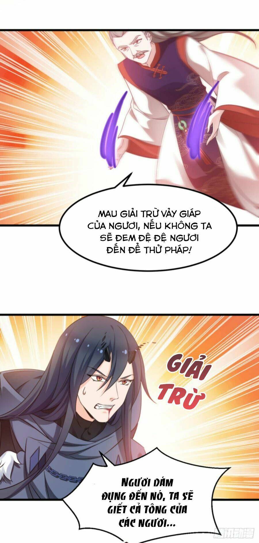 Chương 84 - Trang 10