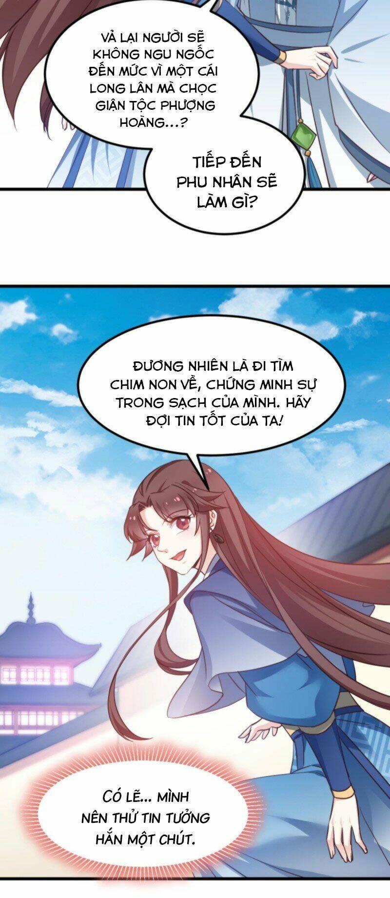 Chương 85 - Trang 22