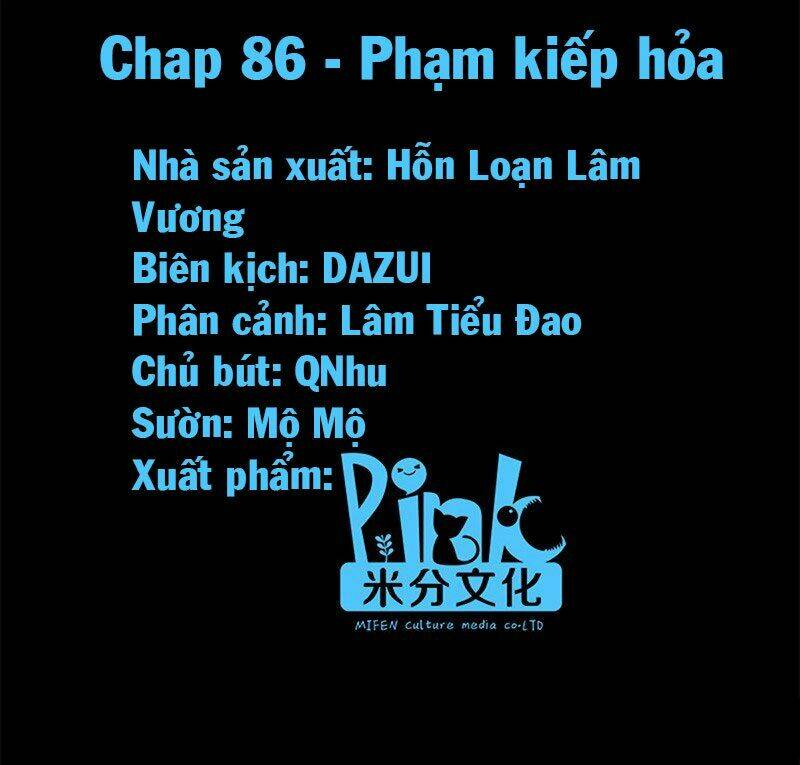 Chương 86 - Trang 2