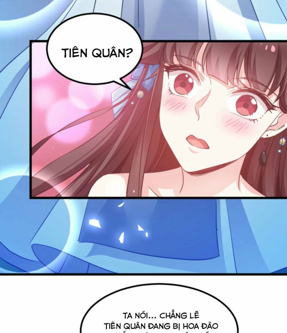 Chương 86 - Trang 18