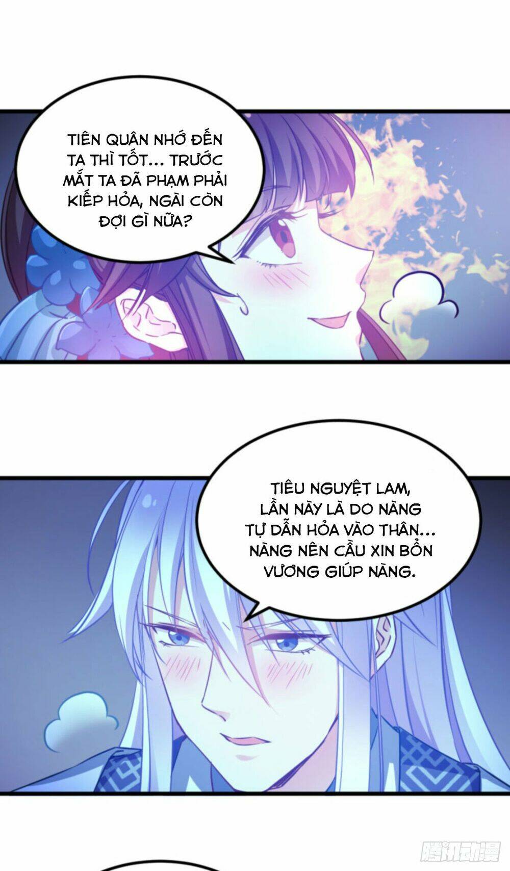 Chương 86 - Trang 20