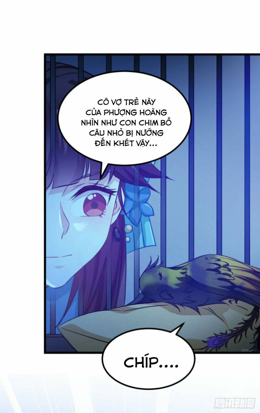 Chương 86 - Trang 3
