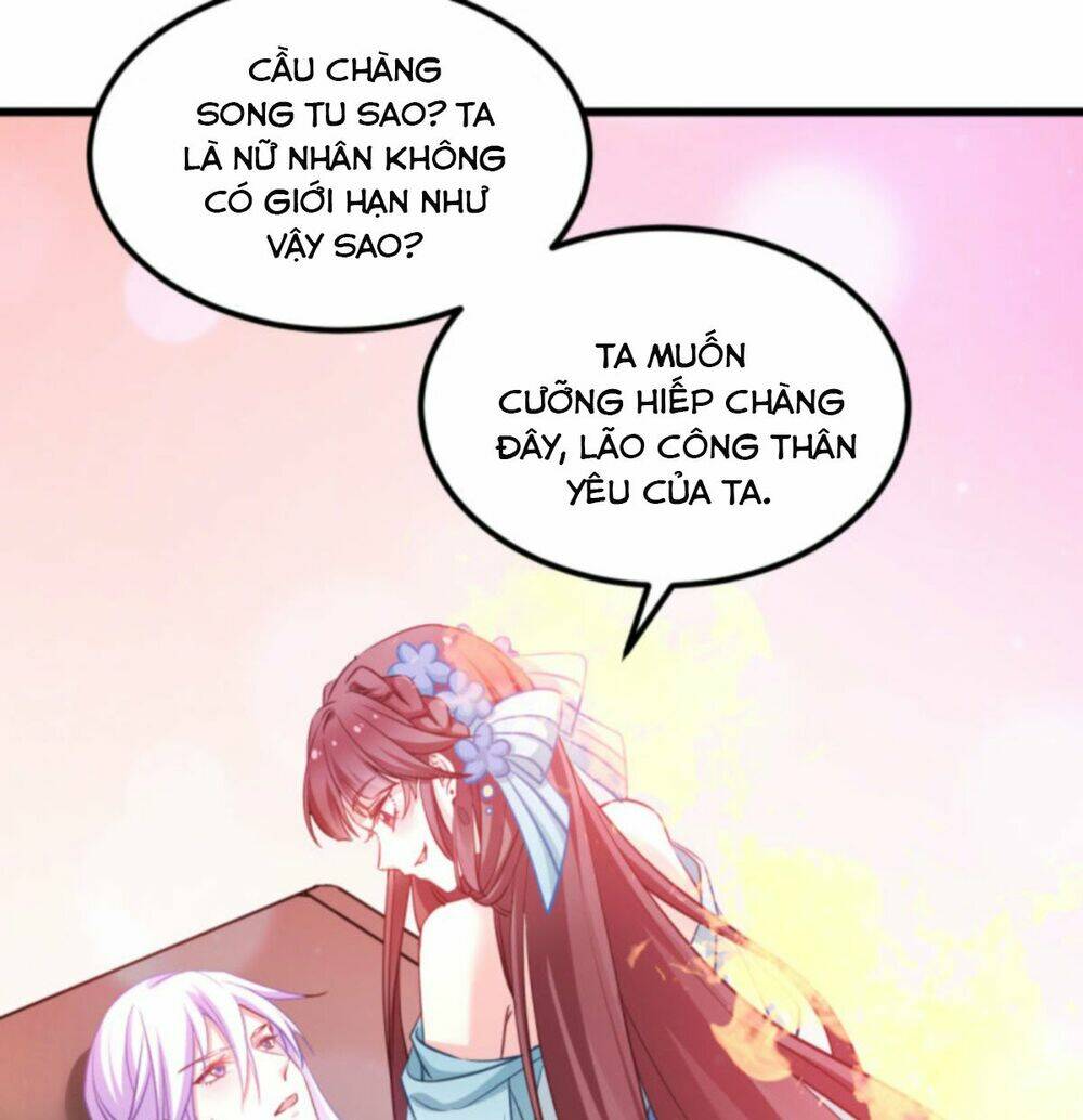 Chương 86 - Trang 21