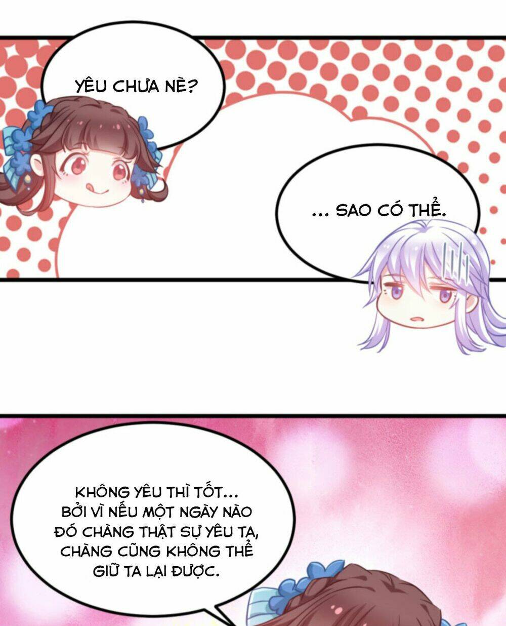 Chương 86 - Trang 23