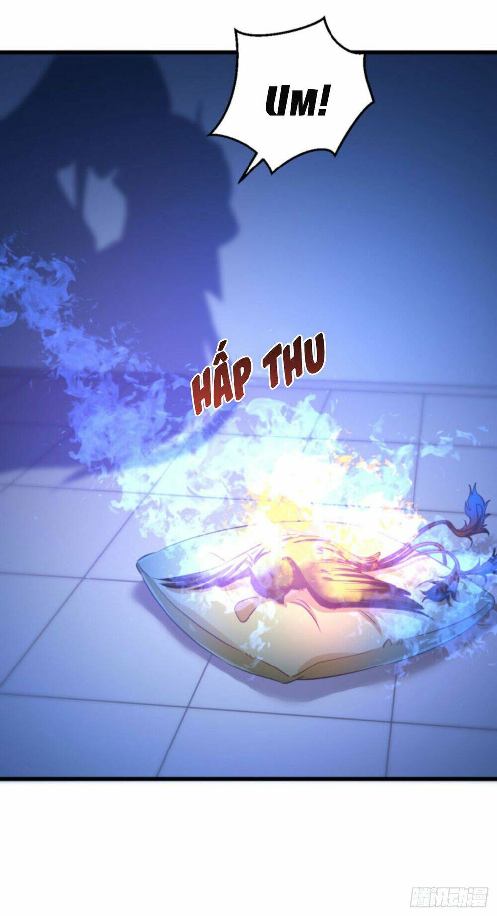 Chương 86 - Trang 25